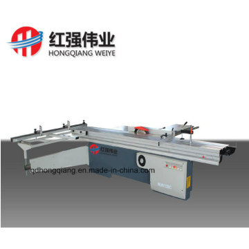 Mj6138c Sliding Table Panel Saw Machines for Wood